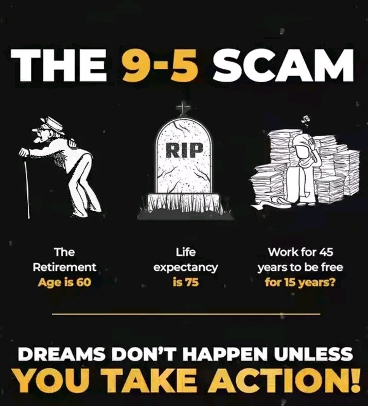 Terri brossaurdWilliams (@terribross52623) on Twitter photo 
