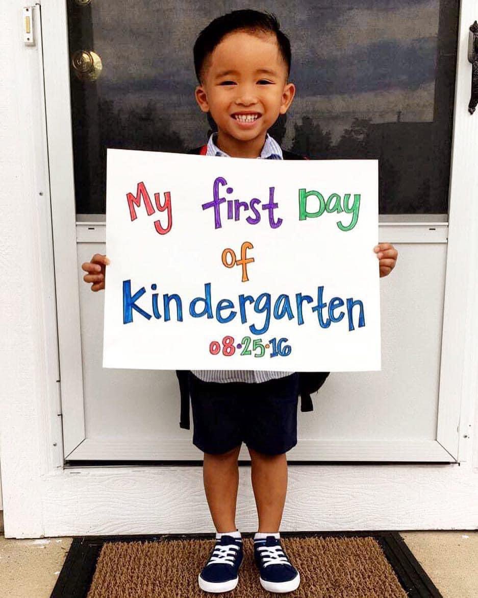 Romeo Reyes Jr tweet media