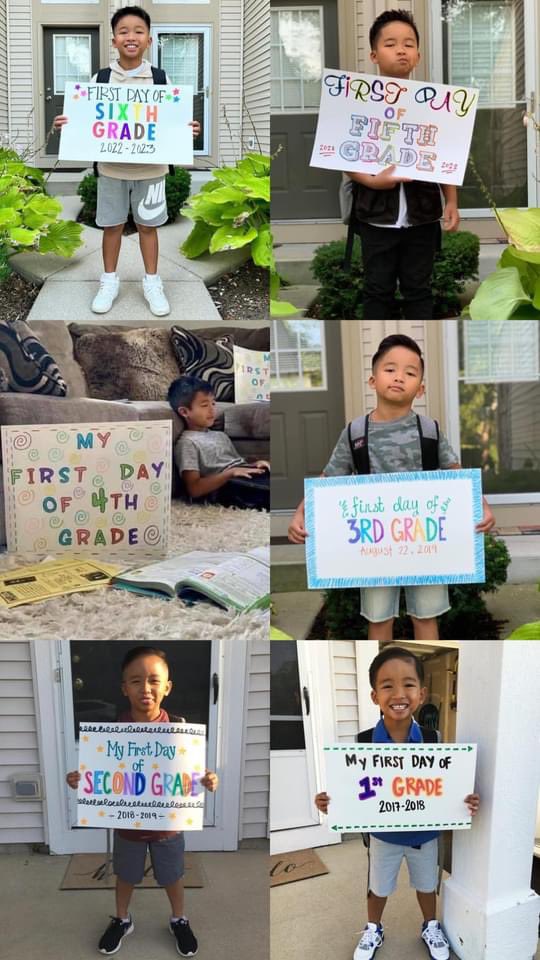 Romeo Reyes Jr tweet media