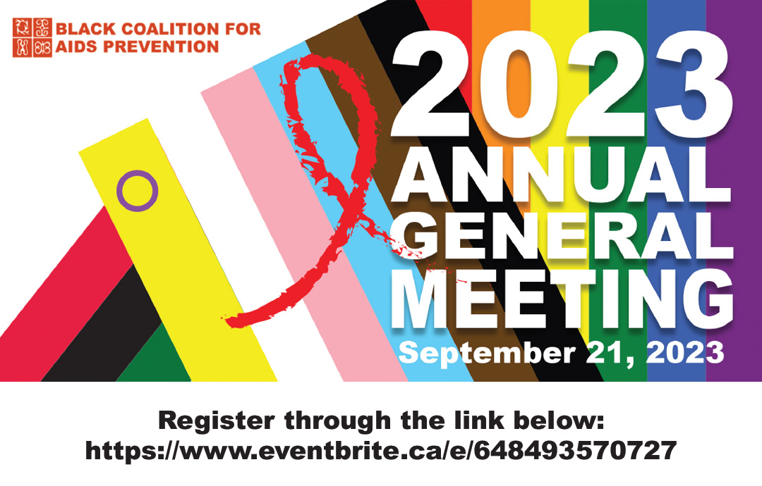 TEXT for Social Media 2022/2023 Annual General Meeting – Thursday, September 21, 2023 (Read more at ow.ly/CJ8o50OKJ0h)