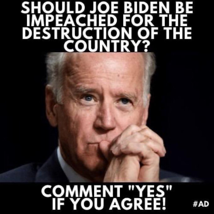 brixwe's tweet image. 