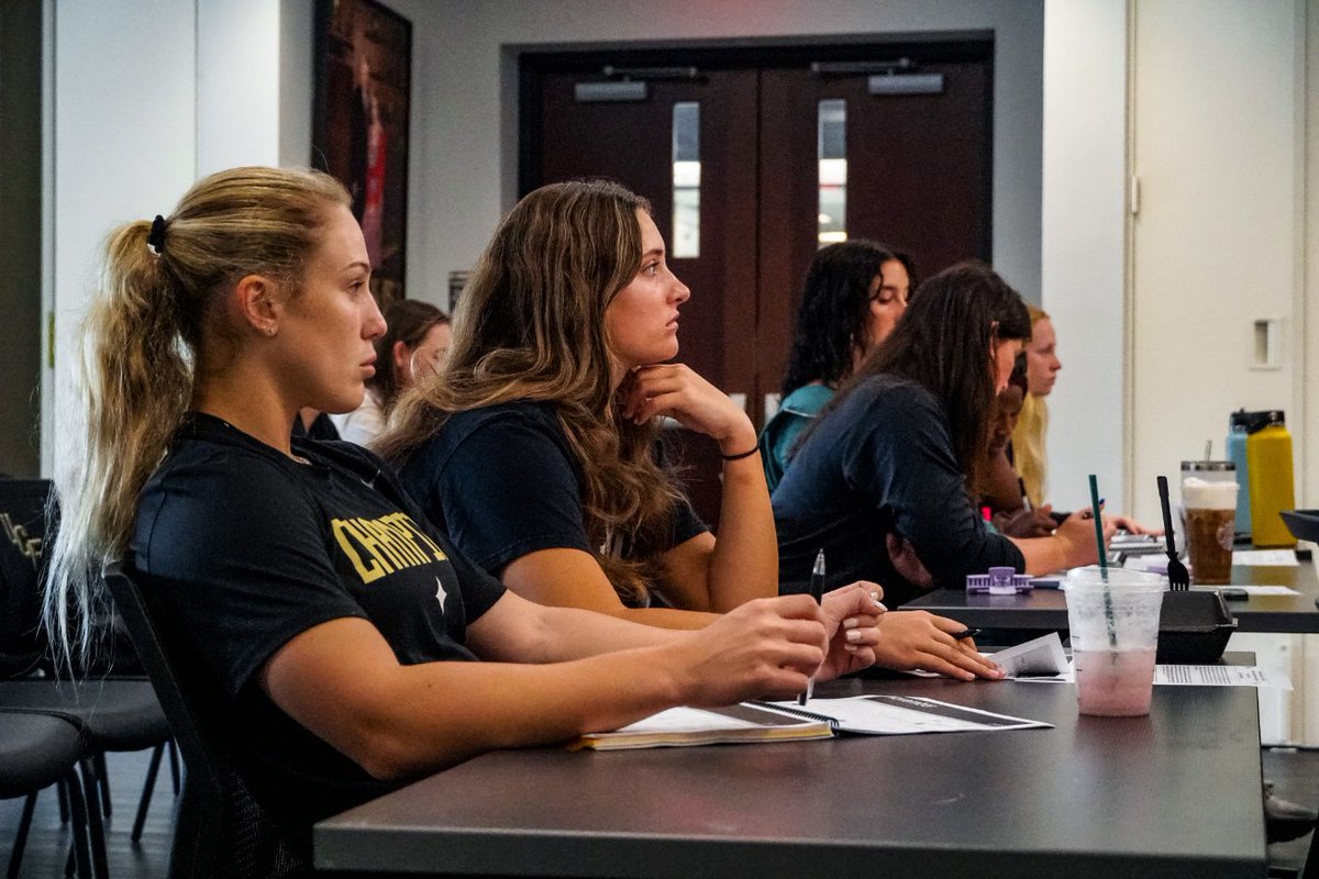 UCF_Softball's tweet photo. Day ☝️ with #Team23 is in the books! https://t.co/eATwgQynNq