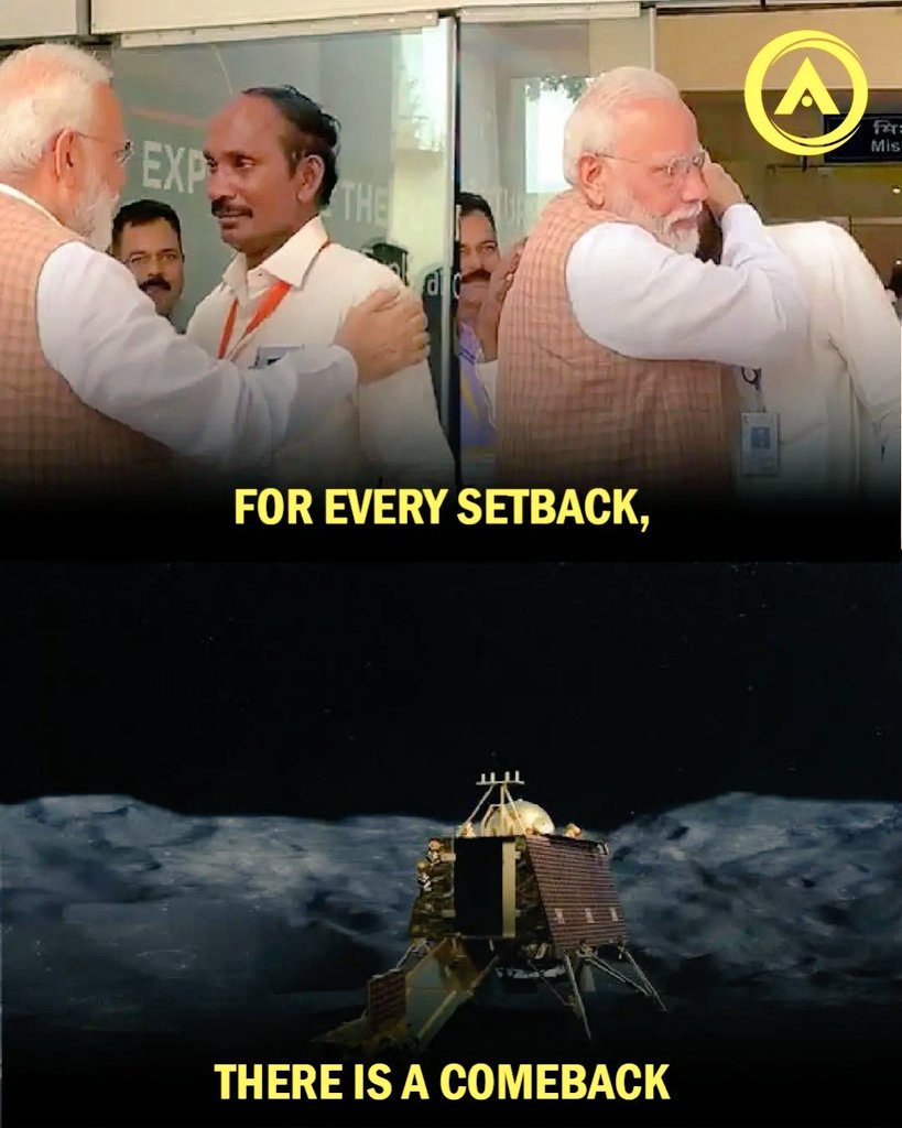 jayen123's tweet photo. #VikramLander #ksivam #MoonLanding #Chandrayaan_3 
Congratulations @isro  and all scientist for this successful mission.
Proud moment for #India 
23Aug23 #IndiaOnTheMoon https://t.co/yScXyHyWB7