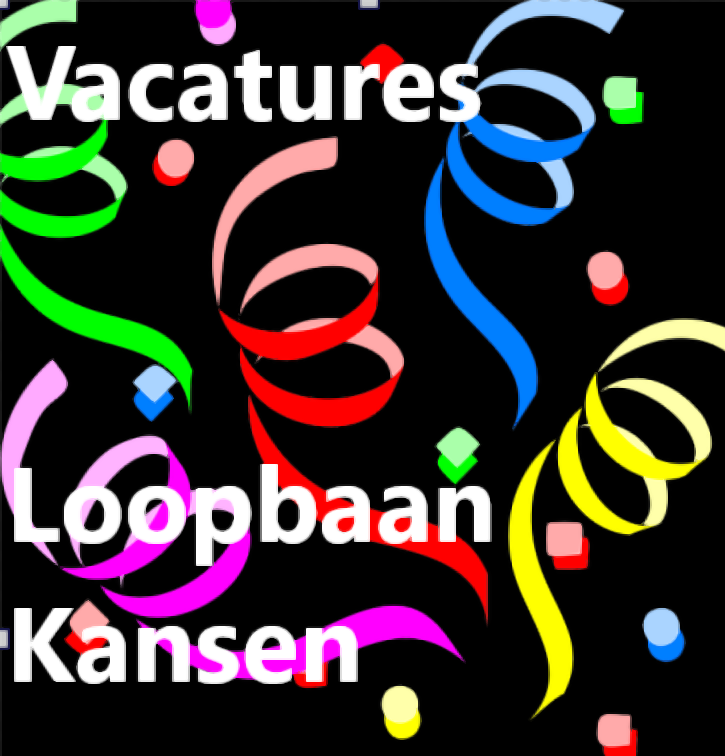 Incluvisie tweet media