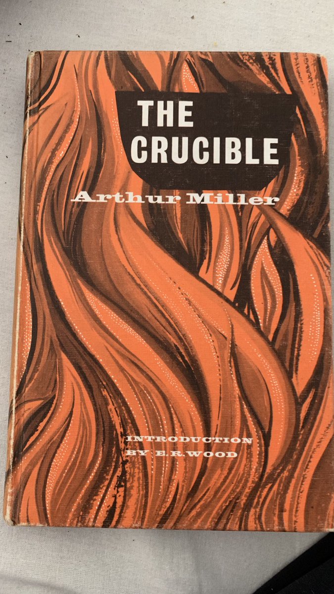 1Soloneo's tweet image. Just reread this, it is interesting that America needs one pseudoscientific ideology after another in which to divide &amp;amp; punish those less than &amp;amp; to keep “order” now America is infecting the world with #ParentalAlienation through #AFCC &amp;amp; #Cafcass the modern day witch hunters.