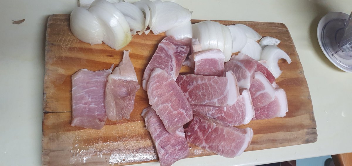 장대비 tweet media