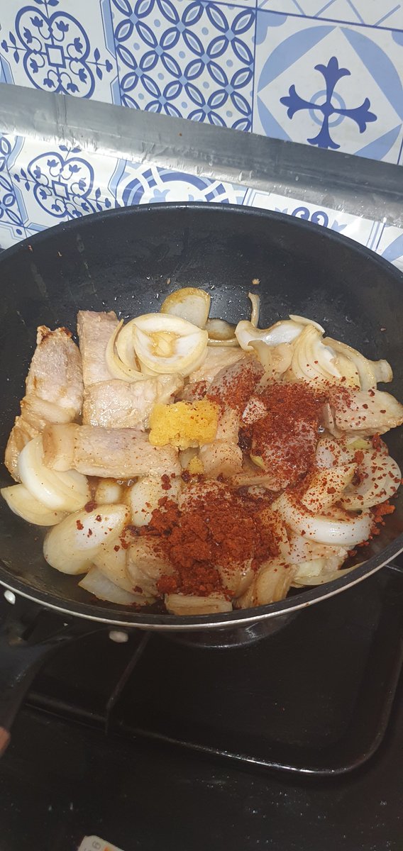 장대비 tweet media