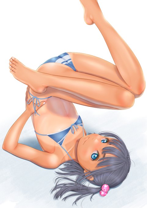 再掲してみたり。 