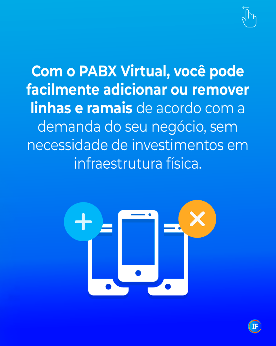 IPForce_Telecom's tweet photo. trazer para o seu negócio e surpreenda-se com suas funcionalidades avançadas.

Leia o conteúdo na íntegra no nosso blog⬇️ 😉

https://t.co/v7e06XUPN2

#ipforce #inovador #beneficios #empreendedores #PIN #pabxvirtual #pabxinteligente #telefonia #telefoniaip #voip https://t.co/g0H12rutiw