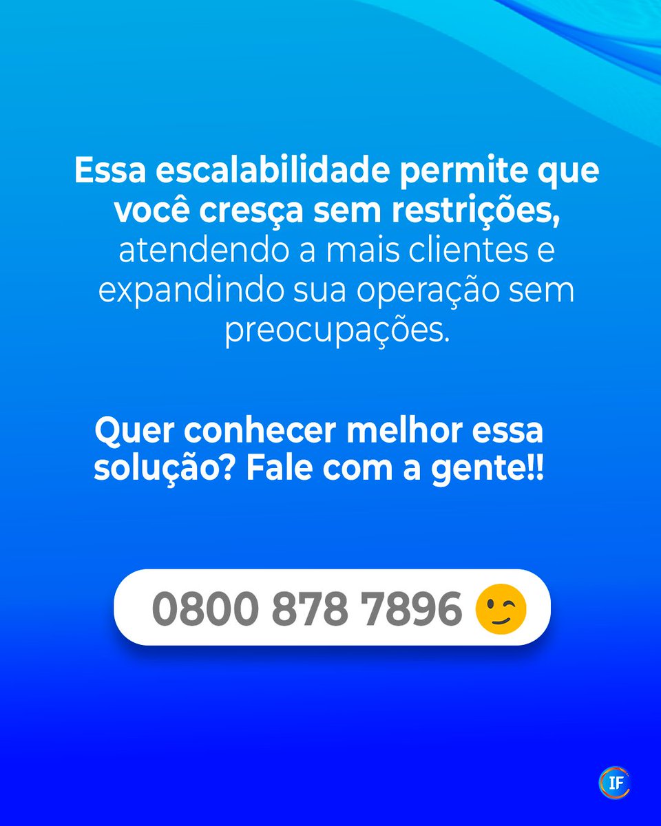 IPForce_Telecom's tweet photo. trazer para o seu negócio e surpreenda-se com suas funcionalidades avançadas.

Leia o conteúdo na íntegra no nosso blog⬇️ 😉

https://t.co/v7e06XUPN2

#ipforce #inovador #beneficios #empreendedores #PIN #pabxvirtual #pabxinteligente #telefonia #telefoniaip #voip https://t.co/g0H12rutiw