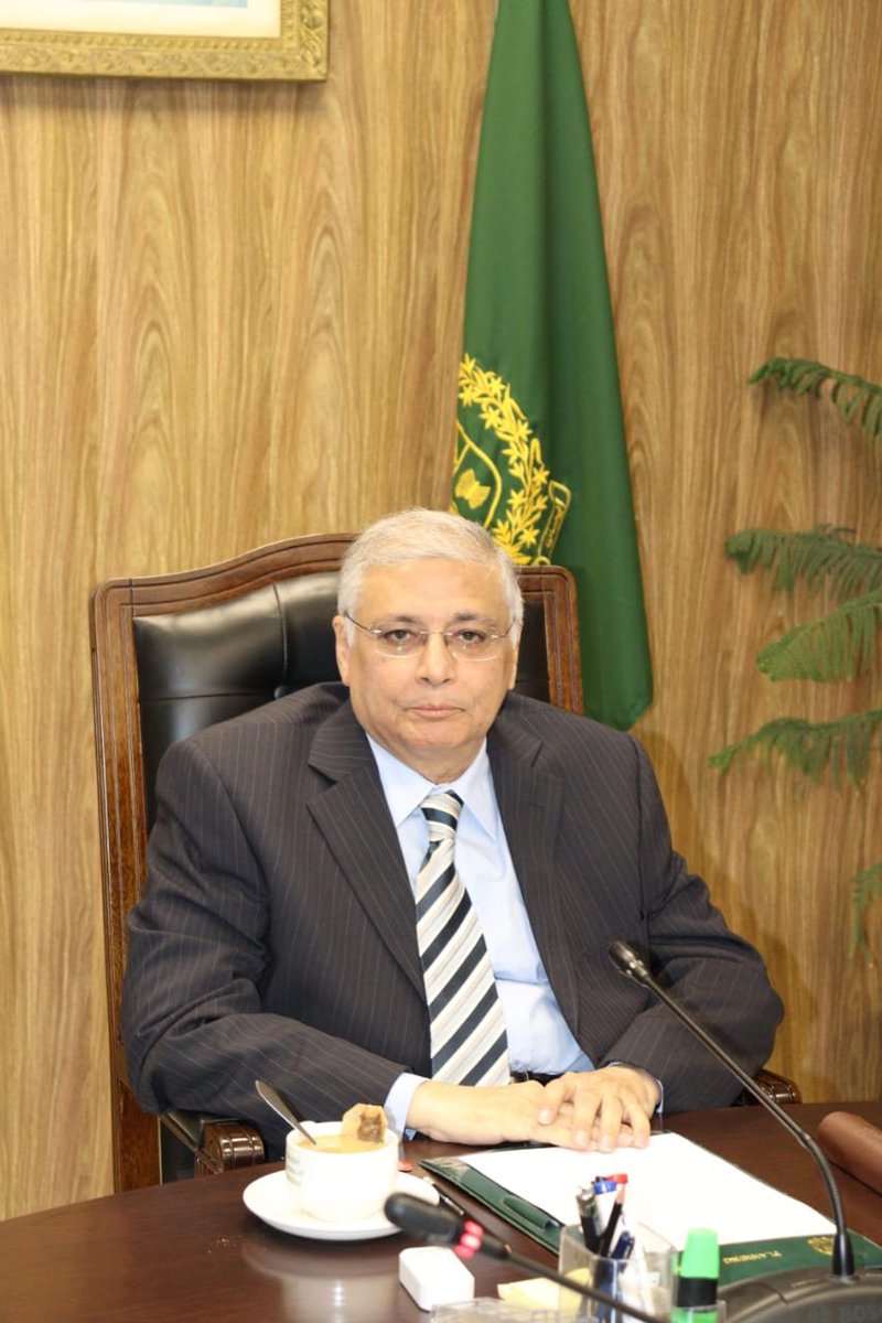 PlanComPakistan's tweet photo. Infrastructure projects play key role in improving connectivity &amp; meeting challenges posed by climate change &amp; water scarcity, said Caretaker Minister Sami Saeed while chairing performance review meetings on functions of infrastructure development &amp; Monitoring &amp; Evaluation Wings https://t.co/rR6YItu2hW