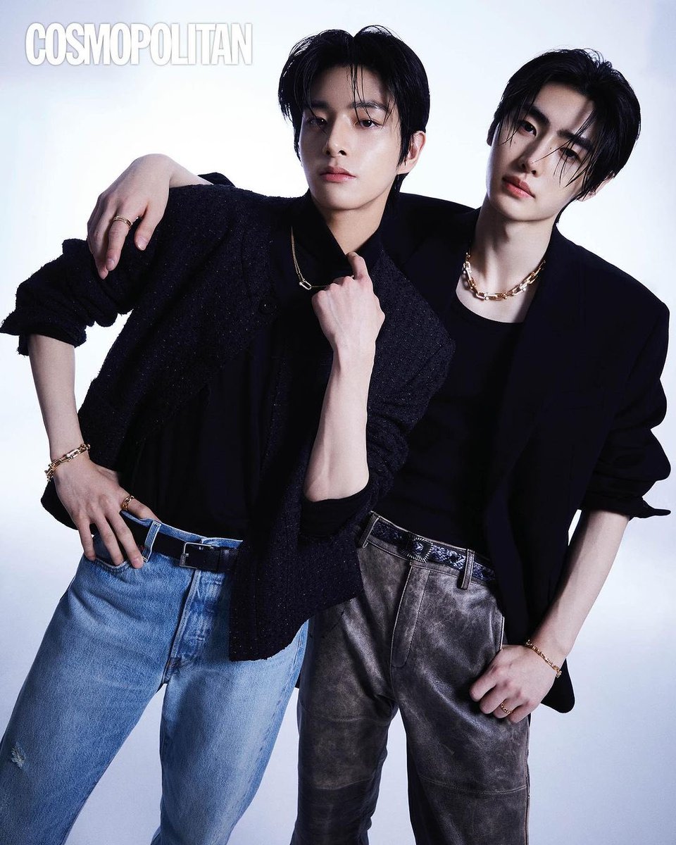 writeshim's tweet photo. hi ❤️ https://t.co/ChU79P4ejz