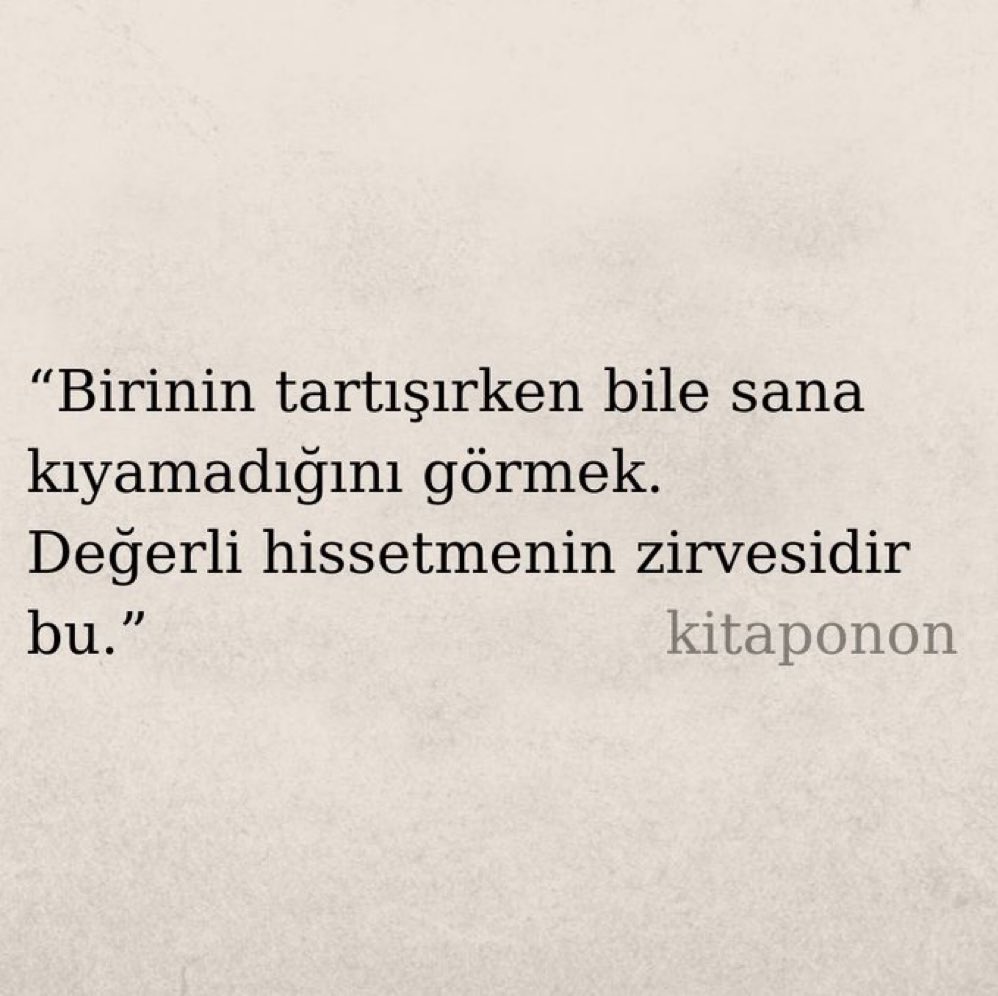 Haberin Var Mı ? (@hvmhaber) on Twitter photo 