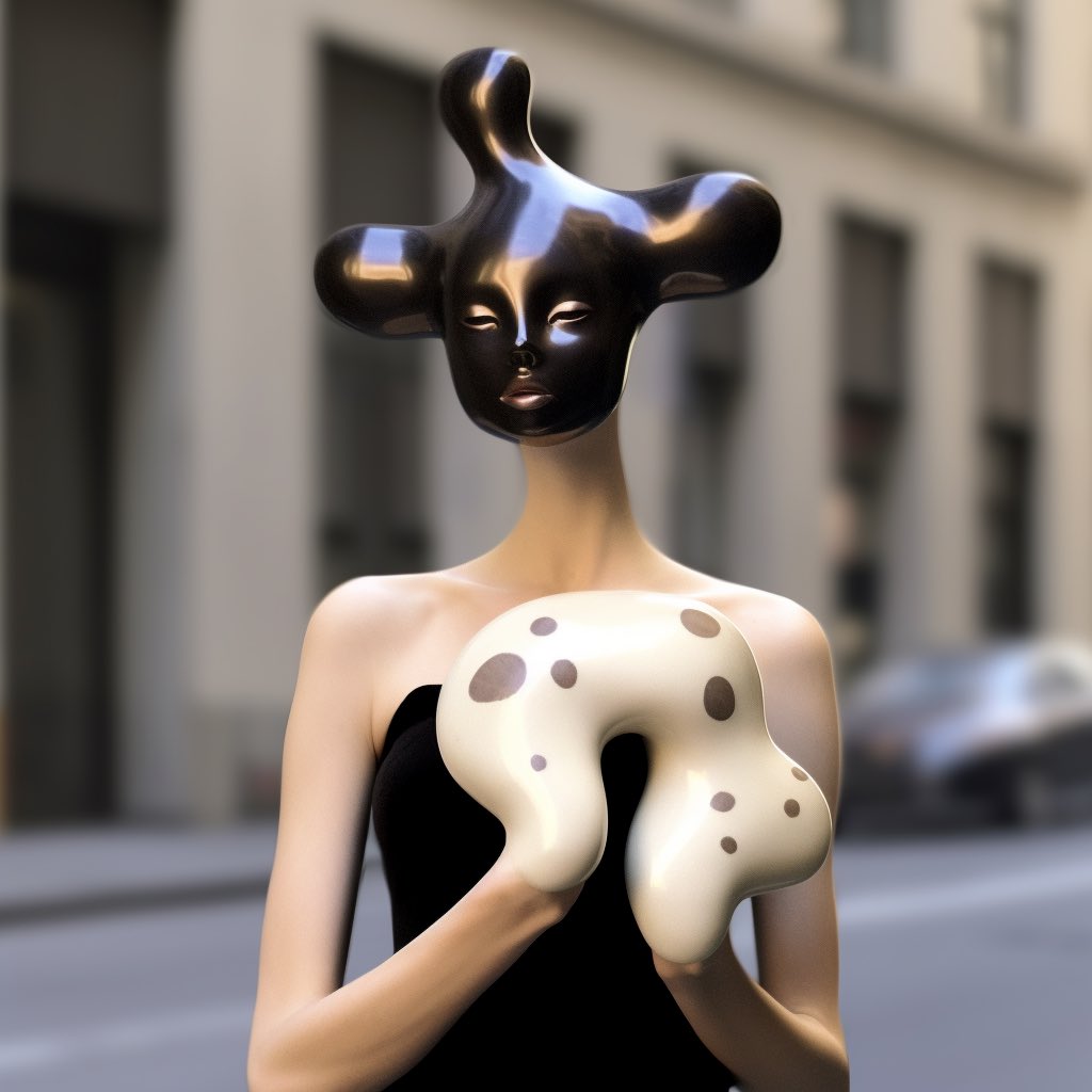 rall021's tweet photo. #vunzigewoensdag #Saqueo #saqueos #twitchstreamer #TwitterX #ElonMusk #Skullgirls #BLACKPINK_THE_GAME #clarerose #blackteens #ShopeexViceGanda https://t.co/nEh2i6d2i6