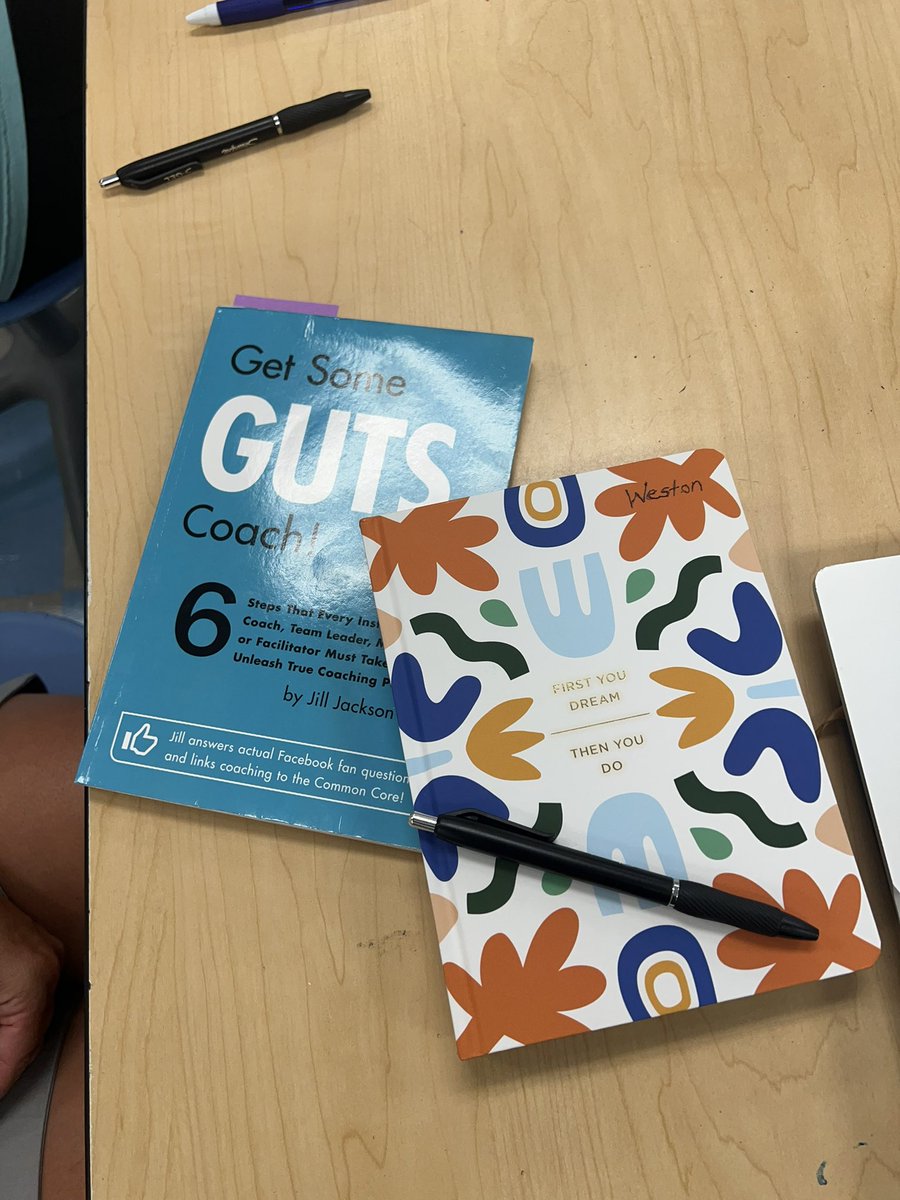 Alonna Thompson tweet media