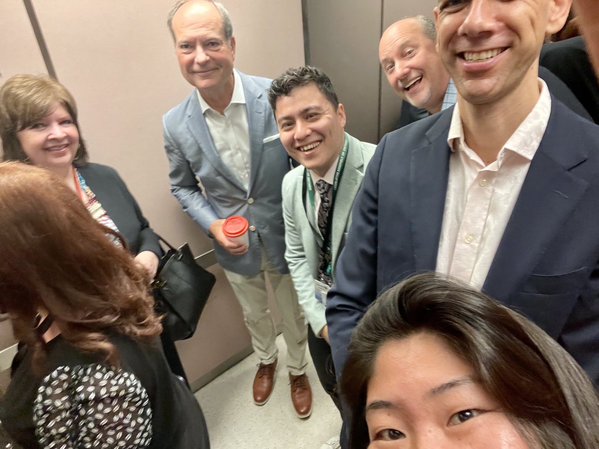 Greg Orencsak (@orencsak) on Twitter photo Thrilled to host <a href="/PBethlenfalvy/">Peter Bethlenfalvy</a> in Oshawa this morning to meet with <a href="/ONfinance/">Ministry of Finance</a> teams serving the public. I’m so proud to showcase the great work of dedicated public servants and to stand behind our commitment in our ministry to put People First. Thrilled to host <a href="/PBethlenfalvy/">Peter Bethlenfalvy</a> in Oshawa this morning to meet with <a href="/ONfinance/">Ministry of Finance</a> teams serving the public. I’m so proud to showcase the great work of dedicated public servants and to stand behind our commitment in our ministry to put People First.