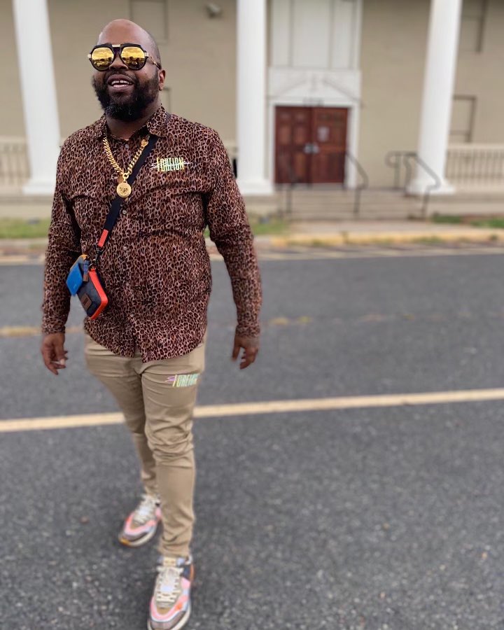fatzpo's tweet photo. https://t.co/sDu7XAyywG