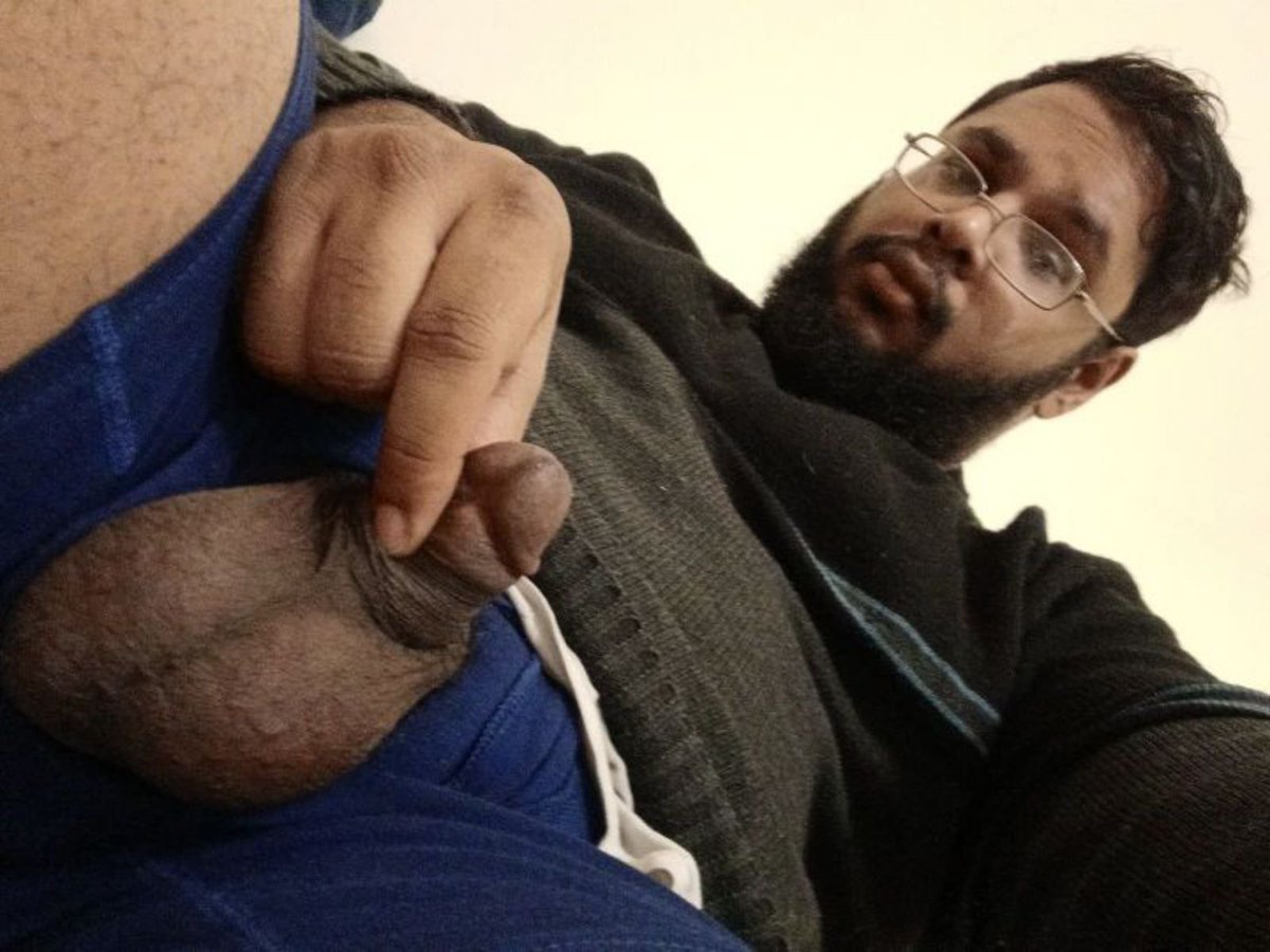 Tinybearboi's tweet photo. Verbal small cock sub. Tell him what to say and do. Snapchat beepsub #tinydick #smalldick #smallcock #smallpenis #exposedfag #sphexposed #microcock #micropenis #gayfag #tinybearboi #gaycum #cumshot #gaychub #gayindian #gaybear #fatfag #gayslave #gaysph #fagexposed #cockcompare https://t.co/i1mKkRxSLG