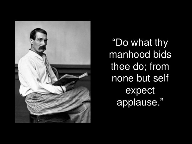 Bob_Mayer's tweet photo. Who Was   Sir Richard Francis Burton? https://t.co/T7b1nKer4H #history #England #EnglandLegends   #explorepage #Area51 #kindleunlimited #amazon #kamasutra https://t.co/ka8G94aubx