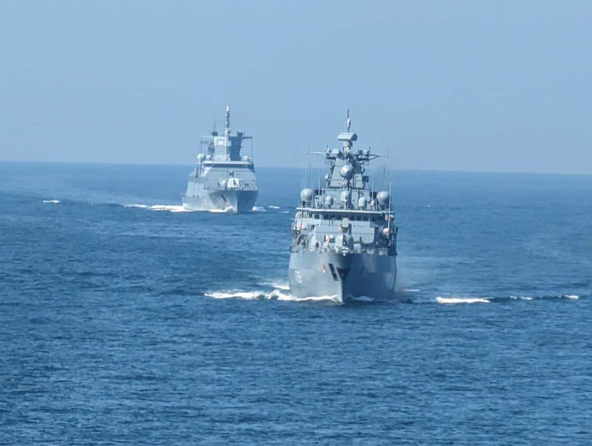 COM_DEU_Flotilla2 tweet media