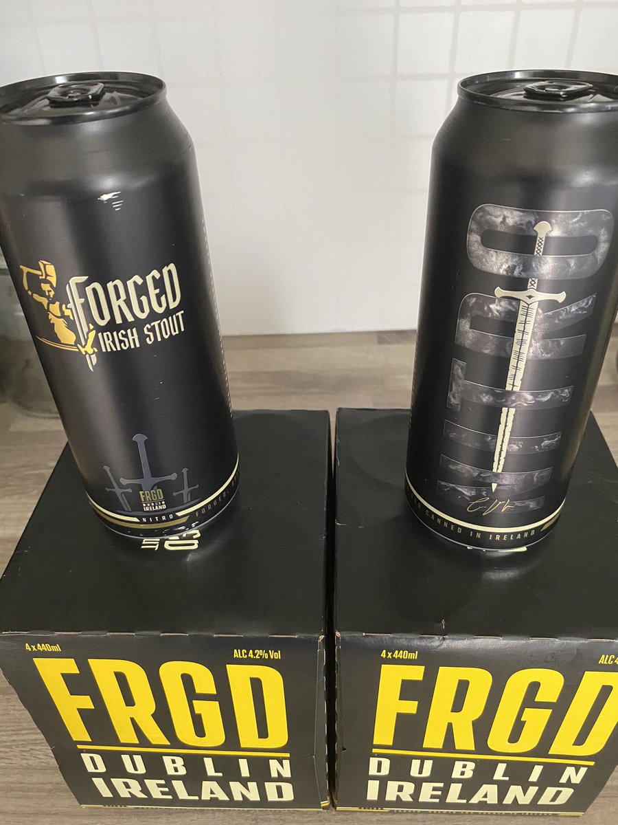 Off-Piste Running tweet media