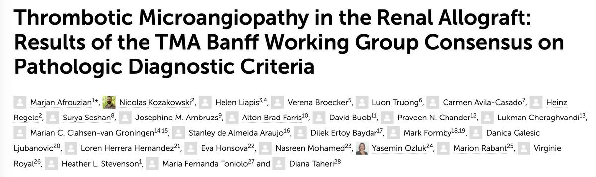 Carmen Avila tweet media