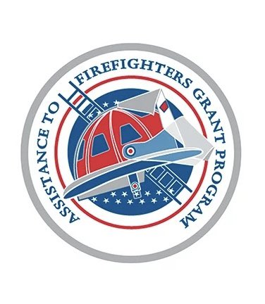 Chief Robie and L1893 members are pleased to announce that the Ashland, Hopkinton &amp; Southborough Fire Departments have been awarded and accepted an Assistance to Firefighters Grant from FEMA in the amount of $1,014,138.00 to be used for new self contained breathing apparatus.