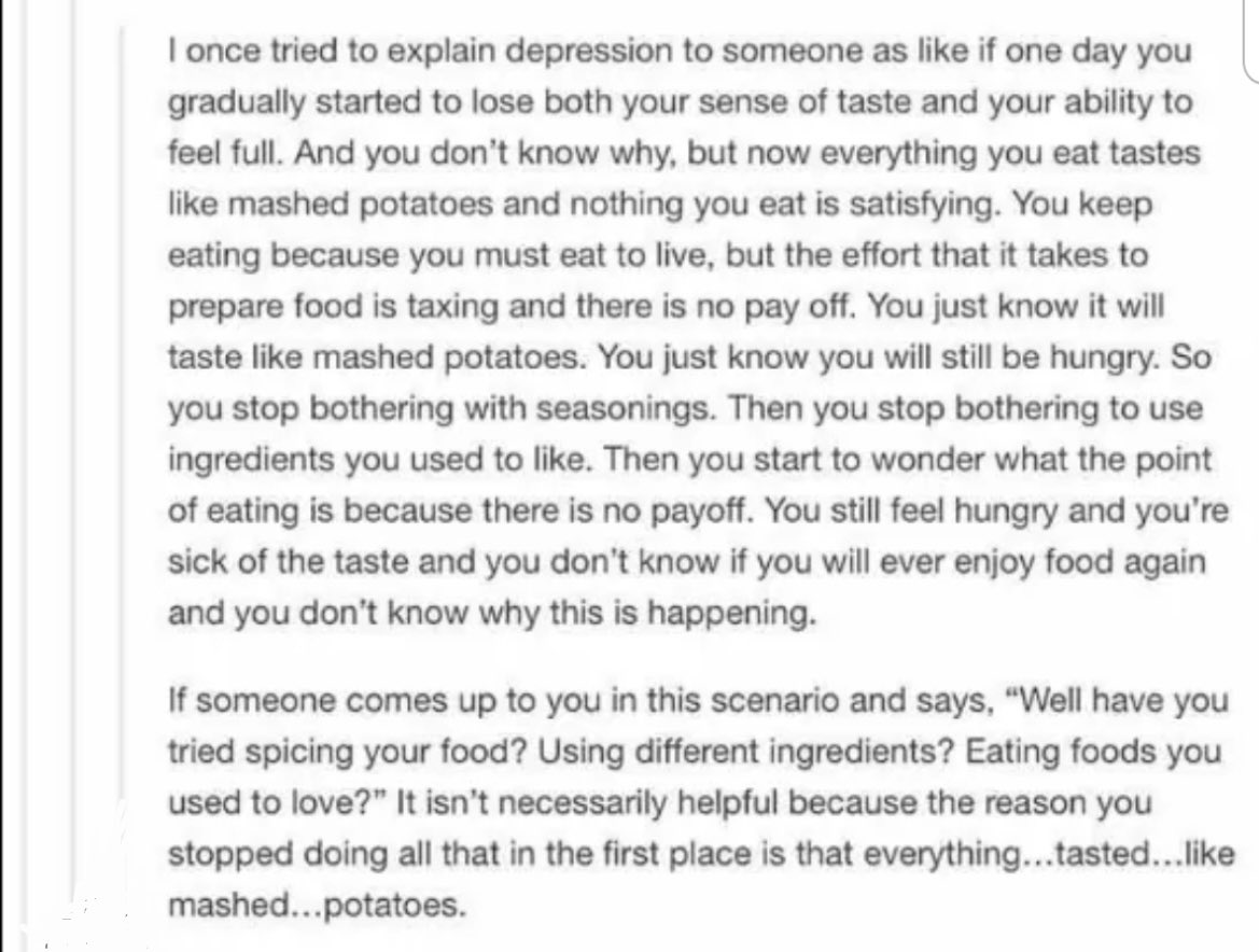 CeeCeeJade🌙 tweet media