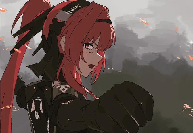 再掲 ヴィラ #パニグレ