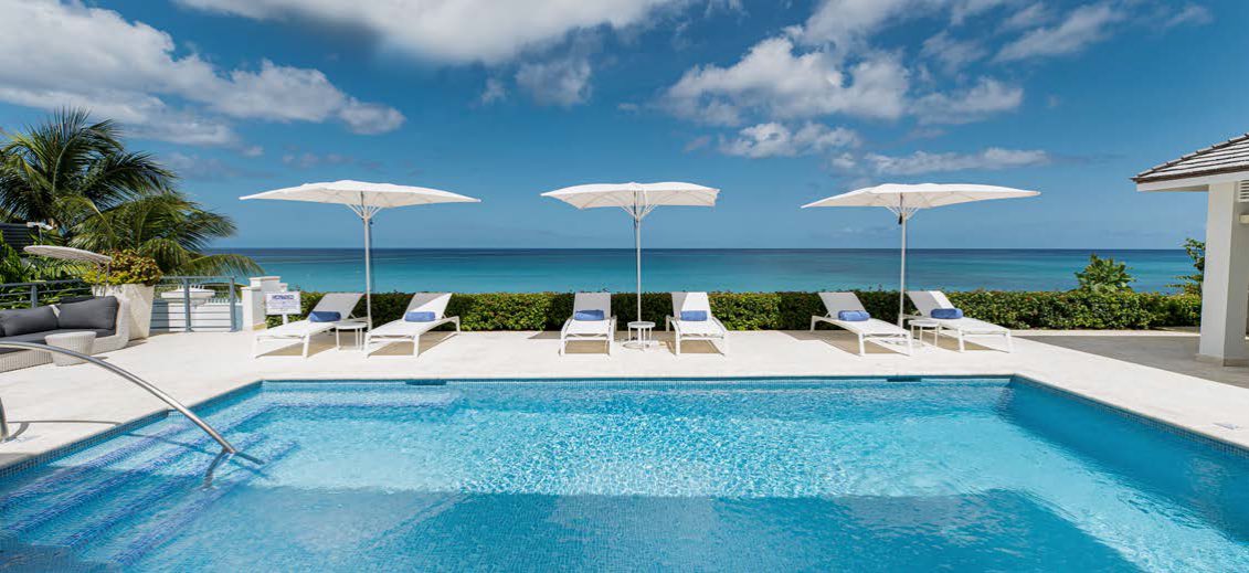 Anshul Raja tweet media