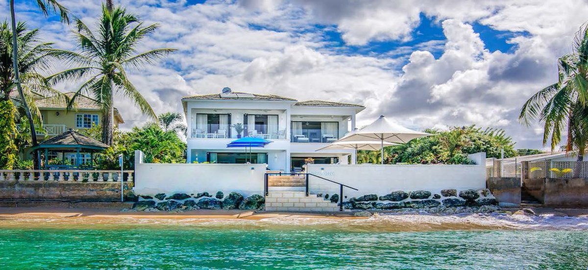 Anshul Raja tweet media