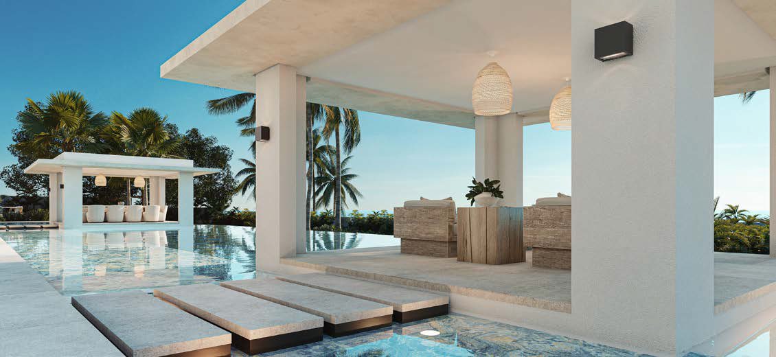 Anshul Raja tweet media