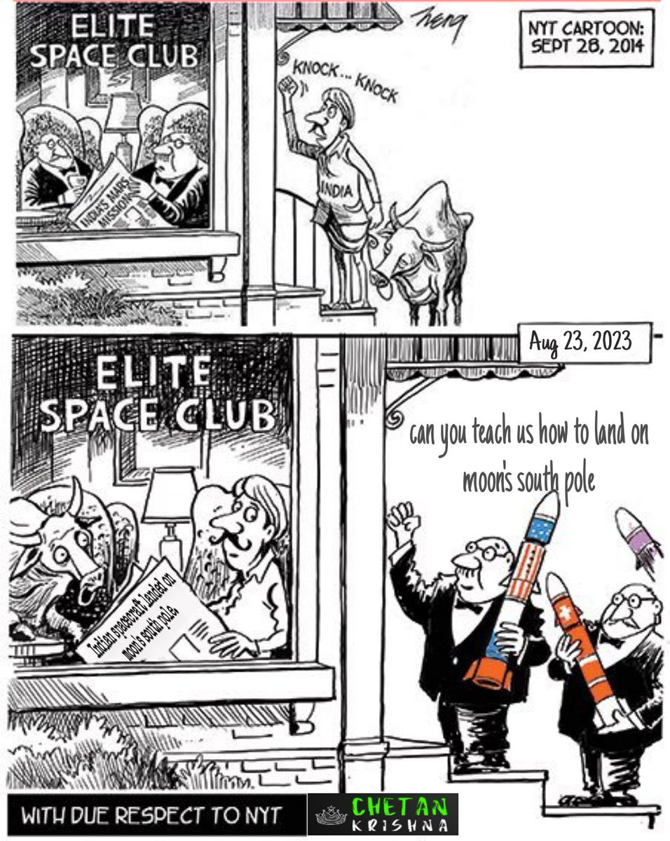 Milind_'s tweet photo. @nytimes https://t.co/LINMm1RaCr
