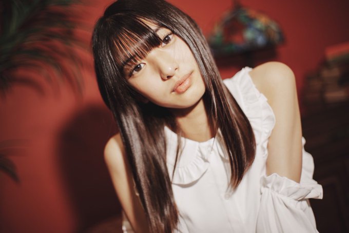 Twitterのコスプレ画像8