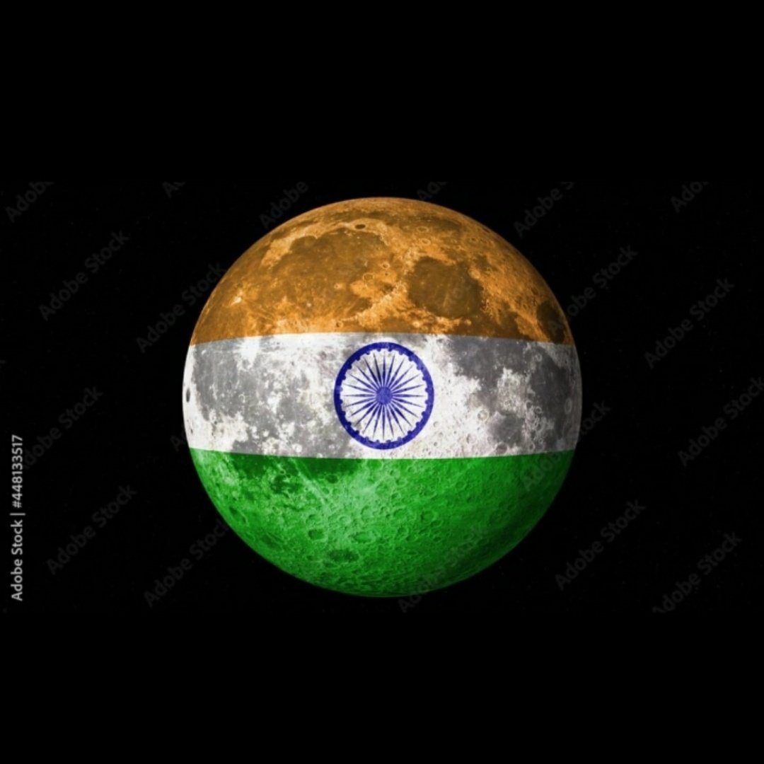 🇮🇳भारत tweet media