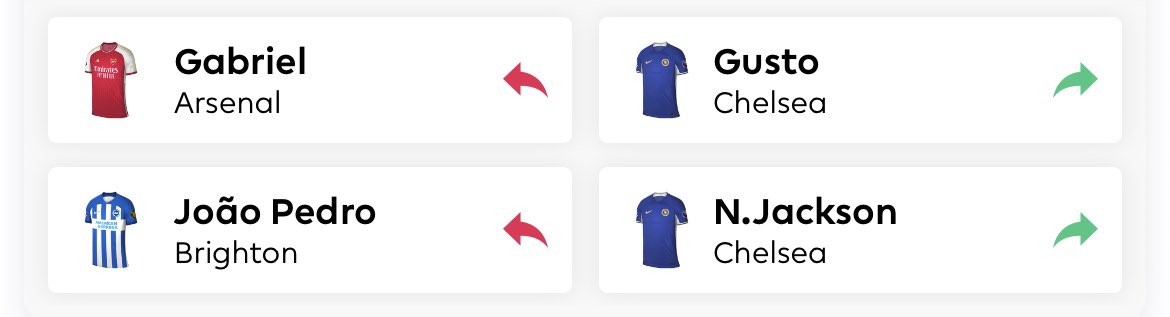 FPL_JS25 tweet media