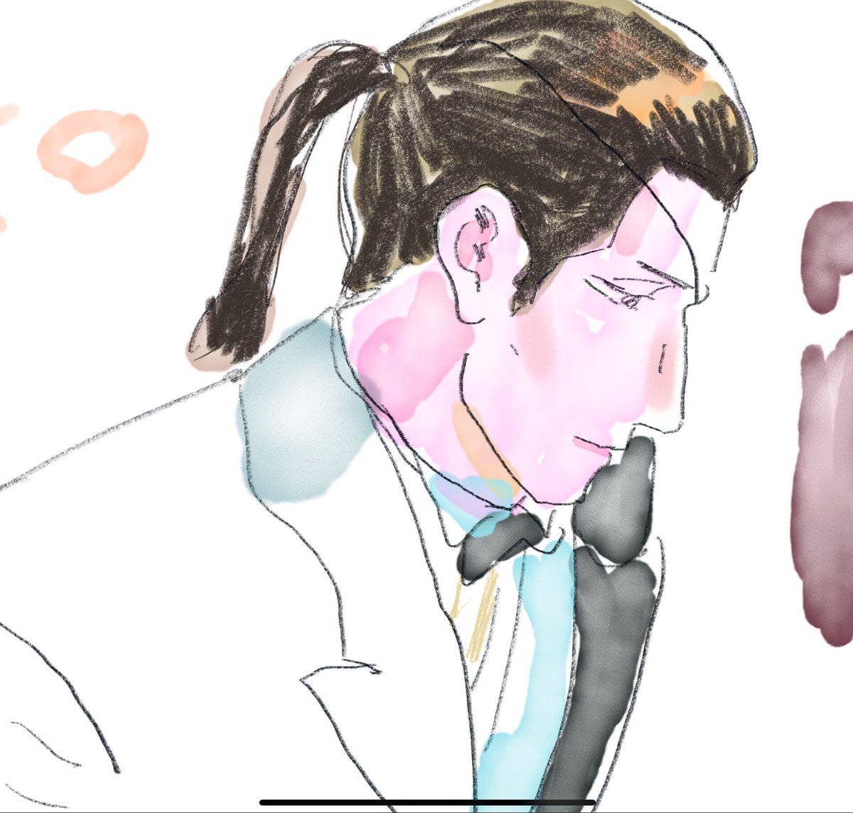 tokuninai_pe's tweet photo. https://t.co/YjXogwW4Qh