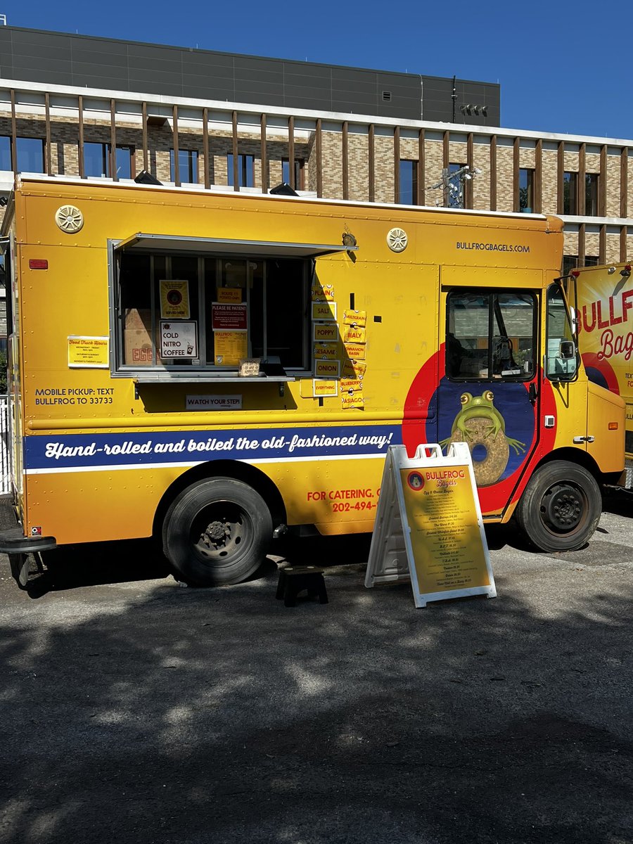 Tenleytown & Around tweet media