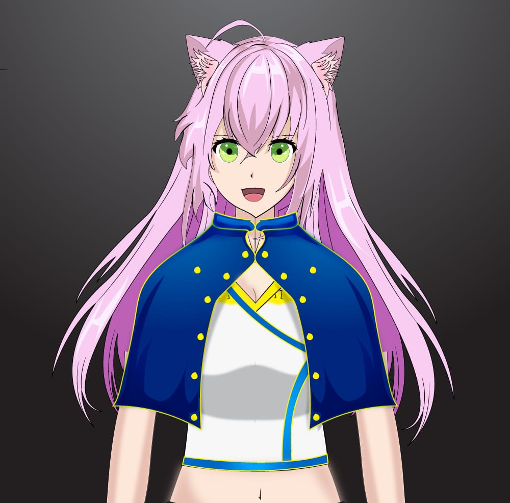 💫Eva💗 Engineer 🥀❤️ (@lemio4310) on Twitter photo 