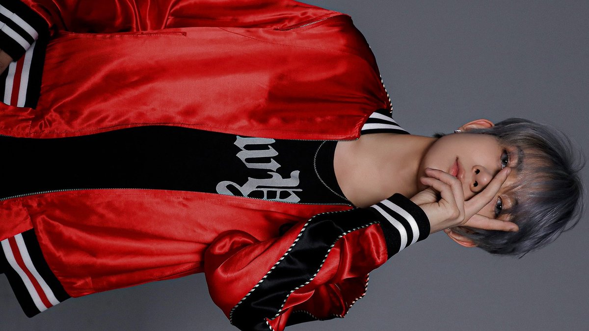 heeseung details — ★