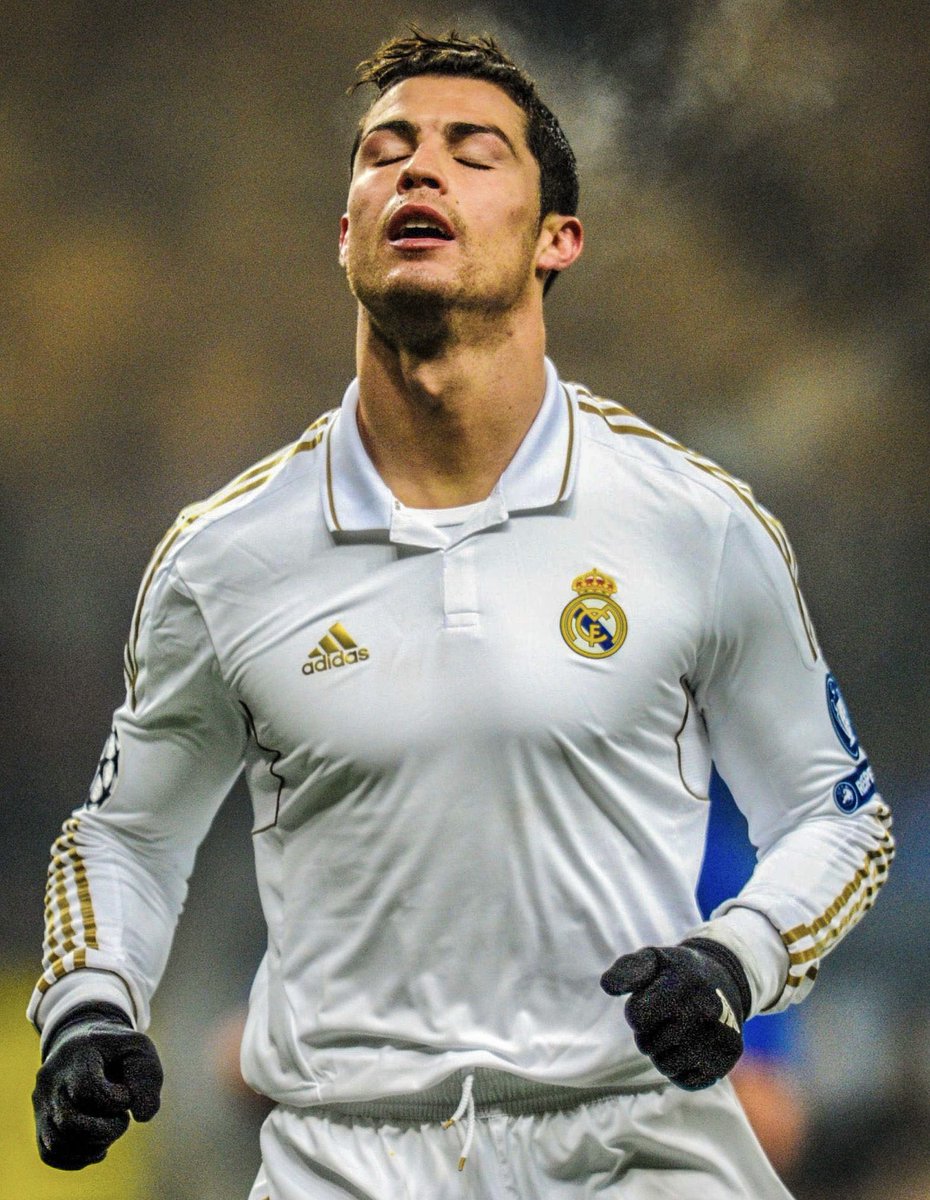 DjMaRiiO tweet media