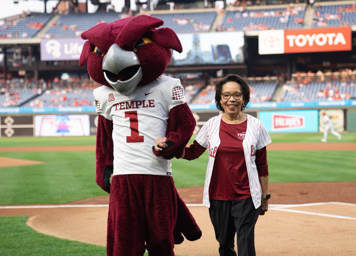 JoAnne Epps tweet media