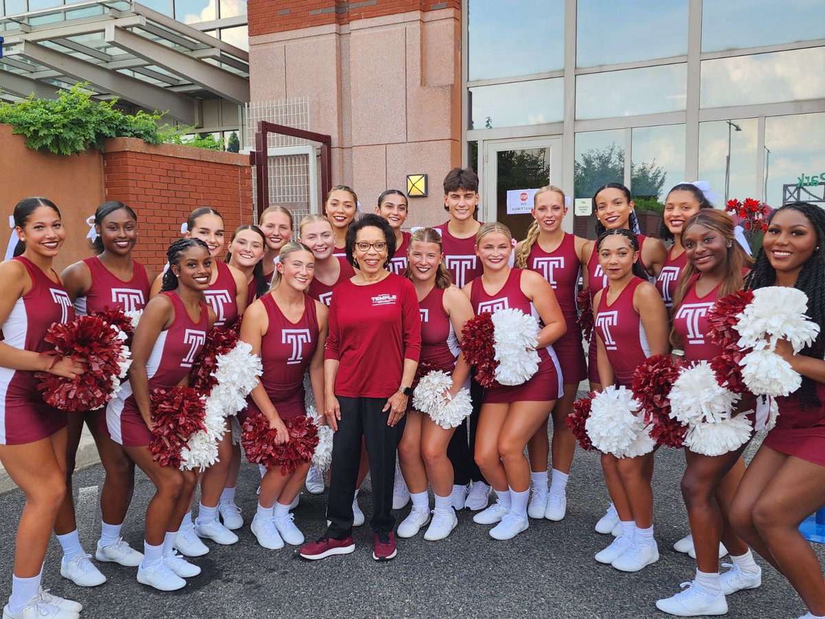 JoAnne Epps tweet media