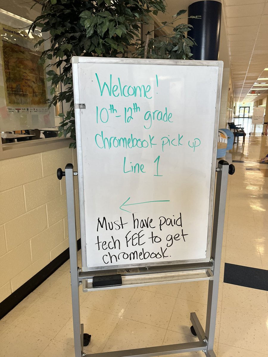 James Parker tweet media