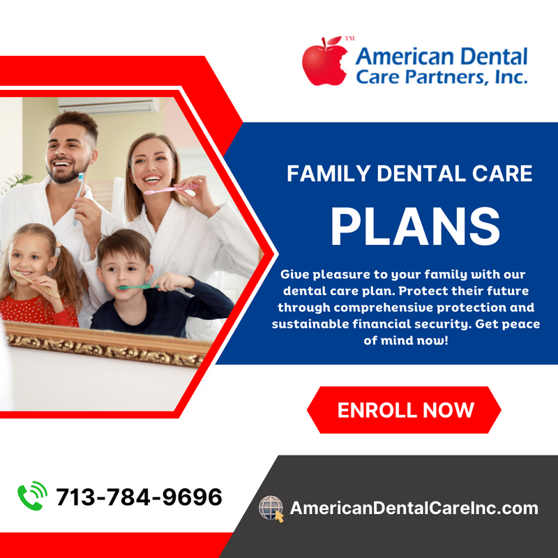 adcplancom's tweet photo. Our #FamilyPlan includes everyone in a family! Dependents can include your husband, wife, adult child, mother, father, brother, sister, grandparent, grand kids, aunt, uncle, stepchildren…anyone https://t.co/T3JtejojZ3 #dentalcare #dentistinhouston #dentistinmiami #dentalplans https://t.co/RpaSWMq4S1