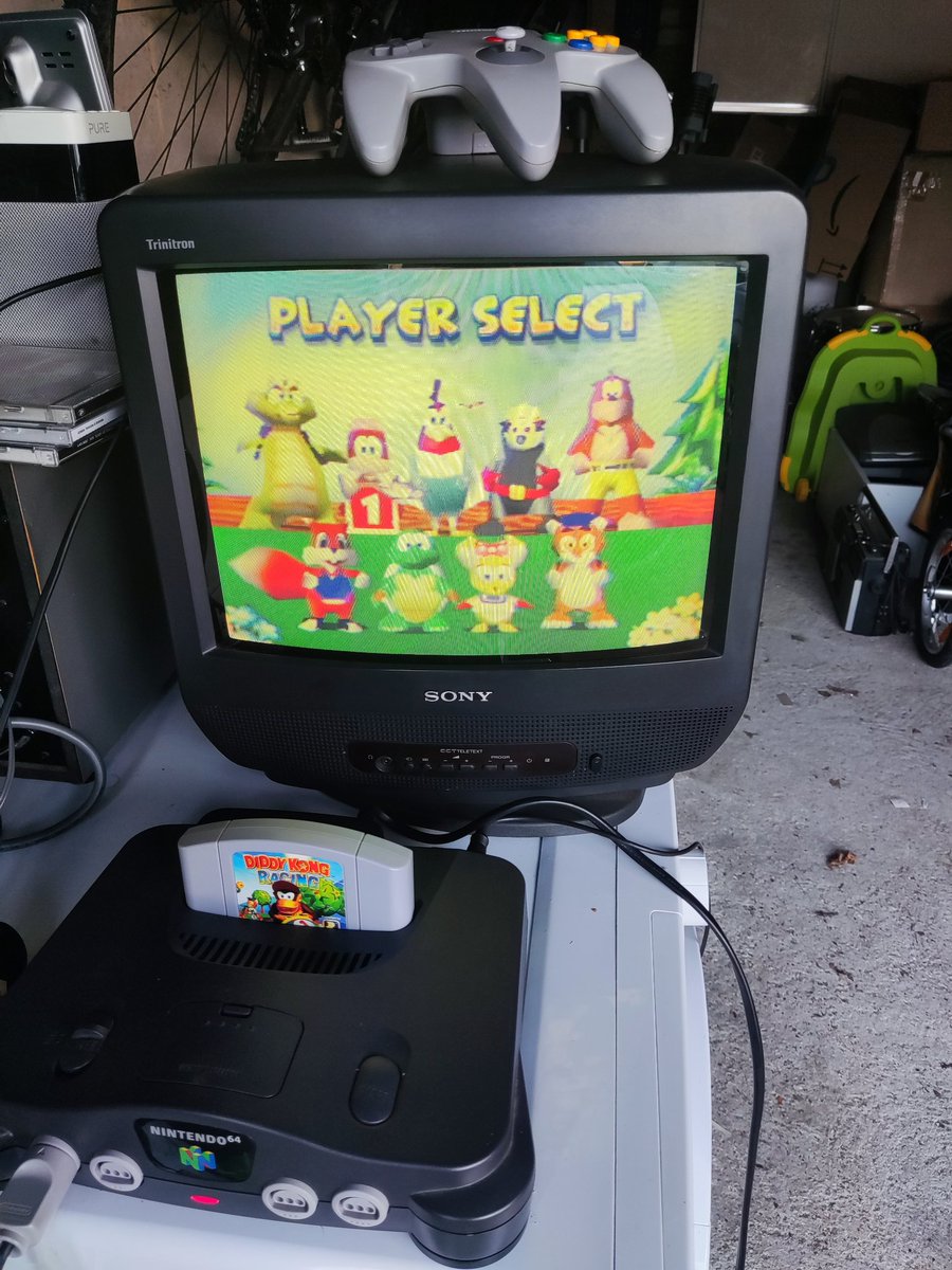 CRT Bot2 tweet media