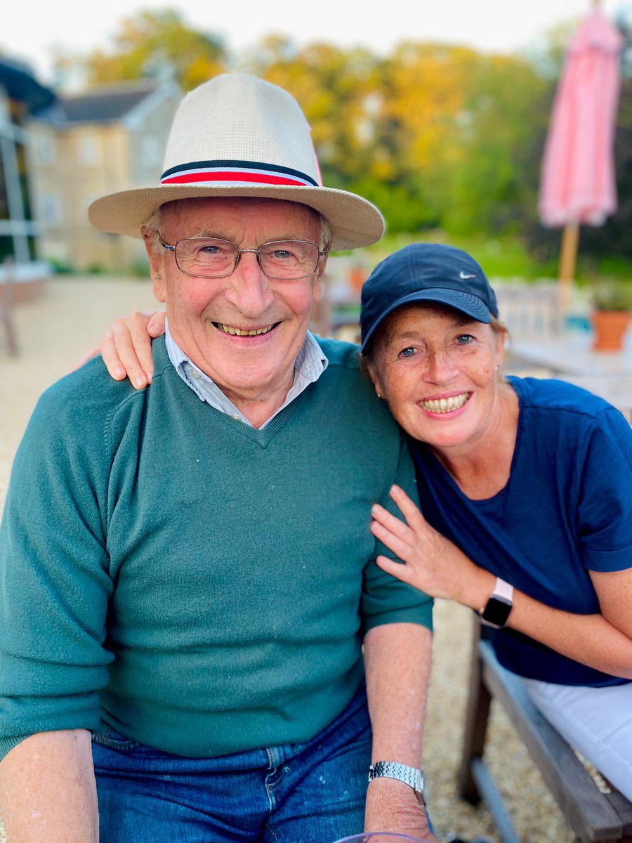 Claire Rowles tweet media