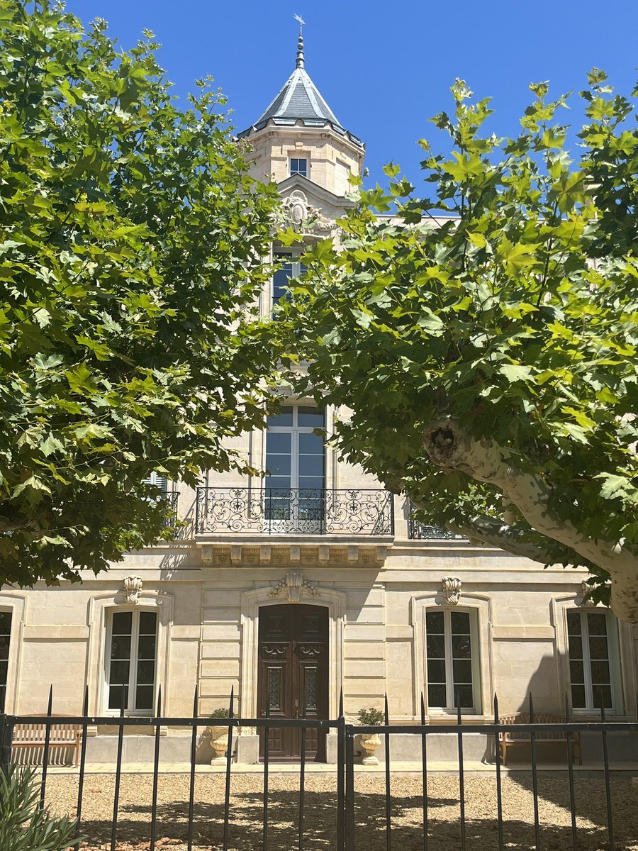 Ruth Simpson tweet media