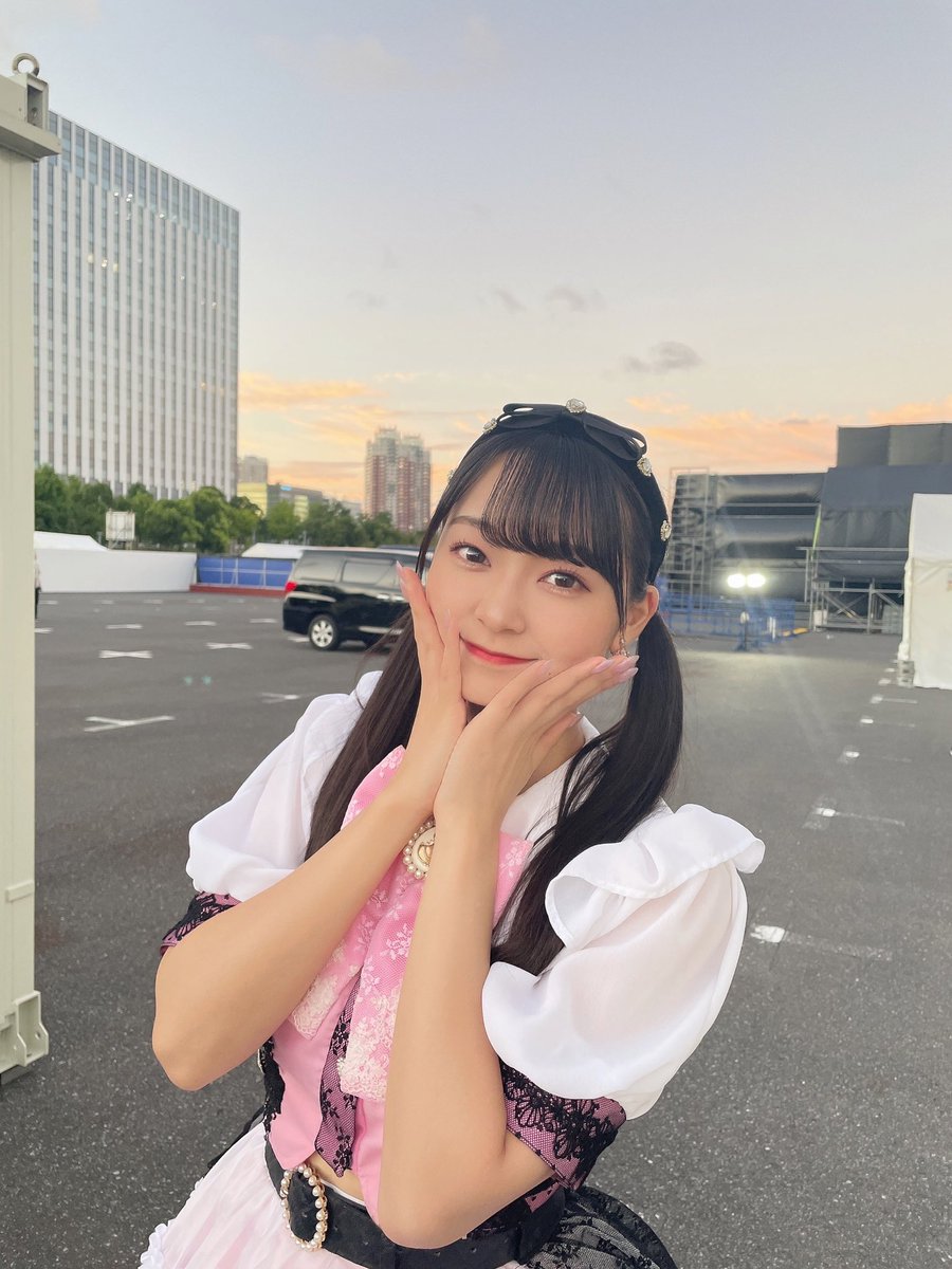 今日も1日お疲れ様です🕊

𝐺𝑜𝑜𝑑 𝑛𝑖𝑔ℎ𝑡 ☾⋆｡°✩
(<a href="/aya_oogami/">大神彩🕊カタクリ娘(コ)伝説 卒業しました！！</a> )📸