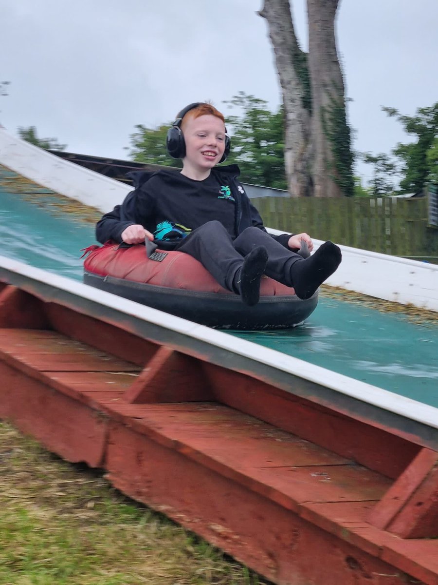 bluestackSNF's tweet photo. Never underestimate the importance of having fun 🤩🚀. The happiness in these children is inspirational.
We have enjoyed summer time ☀️treats , 🍦 🍟 , cuddles 🥰 laughter 🤭 and so much more.
#Outreach #Bluestack #Memories #Donegal https://t.co/0CwjZ9pSBM
